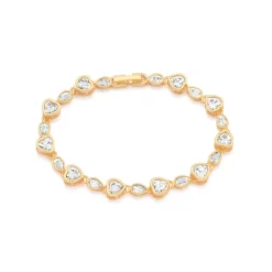 Pulseiras