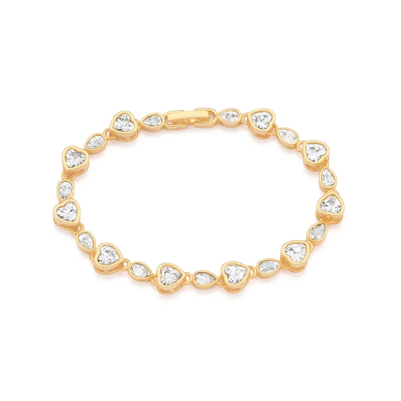 Pulseiras