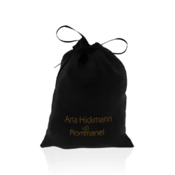 Pulseira Flores Rommanel Ana Hickmann Banhada A Ouro 18k 552208
